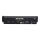 Netlinx NI-2100 10/100 Mbps RJ-45 Rack Integrated Controller