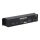 Netlinx NI-2100 10/100 Mbps RJ-45 Rack Integrated Controller