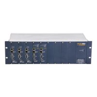 Evolution 770 3x DVB-T LAN-Caster 2x Encoder Multi Slot...