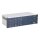 Evolution 770 3x DVB-T LAN-Caster 2x Encoder Multi Slot Gehäuse