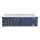 Evolution 770 3x DVB-T LAN-Caster 2x Encoder Multi Slot Gehäuse
