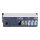 Evolution 770 3x DVB-T LAN-Caster 2x Encoder Multi Slot Gehäuse