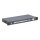 VP-444 12-Port Input HDMI VGA Analog Digital Presentation Scaler