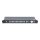 VP-444 12-Port Input HDMI VGA Analog Digital Presentation Scaler