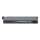 VP-444 12-Port Input HDMI VGA Analog Digital Presentation Scaler