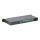 VP-444 12-Port Input HDMI VGA Analog Digital Presentation Scaler