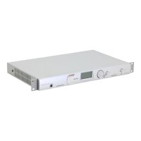 Converge Pro 880T 910-151-881 Digital Audio Mixer...