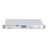 Converge Pro 880T 910-151-881 Digital Audio Mixer...