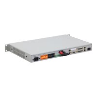 Converge Pro 880T 910-151-881 Digital Audio Mixer Konferenzsystem
