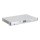 Converge Pro 880T 910-151-881 Digital Audio Mixer Konferenzsystem