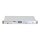 Converge Pro 880T 910-151-881 Digital Audio Mixer Konferenzsystem