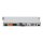 Converge Pro 880T 910-151-881 Digital Audio Mixer Konferenzsystem