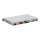 Converge Pro 880T 910-151-881 Digital Audio Mixer Konferenzsystem