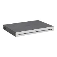 TelePresence TTC6-12 CTS-SX80CODEC 68-100226-01...
