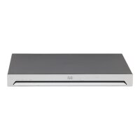 TelePresence TTC6-12 CTS-SX80CODEC 68-100226-01...