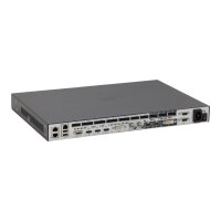 TelePresence TTC6-12 CTS-SX80CODEC 68-100226-01 Videokonferenzsystem Codec o. Rack Ears