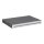 TelePresence TTC6-12 CTS-SX80CODEC 68-100226-01 Videokonferenzsystem Codec o. Rack Ears