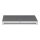TelePresence TTC6-12 CTS-SX80CODEC 68-100226-01 Videokonferenzsystem Codec o. Rack Ears