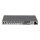 TelePresence TTC6-12 CTS-SX80CODEC 68-100226-01 Videokonferenzsystem Codec o. Rack Ears