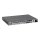 TelePresence TTC6-12 CTS-SX80CODEC 68-100226-01 Videokonferenzsystem Codec o. Rack Ears