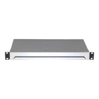 TelePresence TTC6-12 CTS-SX80CODEC 68-100226-01...