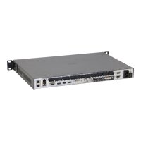 TelePresence TTC6-12 CTS-SX80CODEC 68-100226-01 Videokonferenzsystem Codec m. Rack Ears
