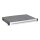 TelePresence TTC6-12 CTS-SX80CODEC 68-100226-01 Videokonferenzsystem Codec m. Rack Ears
