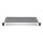 TelePresence TTC6-12 CTS-SX80CODEC 68-100226-01 Videokonferenzsystem Codec m. Rack Ears