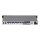 TelePresence TTC6-12 CTS-SX80CODEC 68-100226-01 Videokonferenzsystem Codec m. Rack Ears
