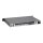 TelePresence TTC6-12 CTS-SX80CODEC 68-100226-01 Videokonferenzsystem Codec m. Rack Ears