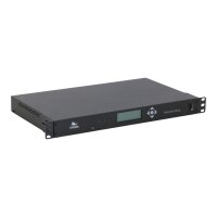 Executive Elite 01-ELITEEXEC2 2 Channel Wireless...