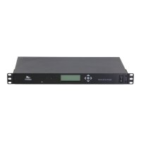 Executive Elite 01-ELITEEXEC2 2 Channel Wireless...