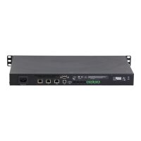 Executive Elite 01-ELITEEXEC2 2 Channel Wireless Microphone System