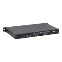 Executive Elite 01-ELITEEXEC2 2 Channel Wireless Microphone System
