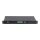 Executive Elite 01-ELITEEXEC2 2 Channel Wireless Microphone System
