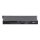 Executive Elite 01-ELITEEXEC2 2 Channel Wireless Microphone System