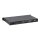 Executive Elite 01-ELITEEXEC2 2 Channel Wireless Microphone System