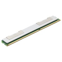 8GB PC3-8500R DDR3 ECC RDIMM M392B1K70BM1-CF8 FRU 43X5294...