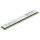 8GB PC3-8500R DDR3 ECC RDIMM M392B1K70BM1-CF8 FRU 43X5294 VLP Server RAM