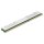 8GB PC3-8500R DDR3 ECC RDIMM M392B1K70BM1-CF8 FRU 43X5294 VLP Server RAM