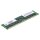 16GB 2Rx4 PC3-12800R DDR3 ECC RDIMM AL48P72E4BLK0M Server RAM