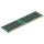 16GB 2Rx4 PC3-12800R DDR3 ECC RDIMM AL48P72E4BLK0M Server RAM