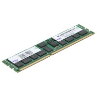 8GB PC3-10600R DDR3 ECC RDIMM AL24M72E4BKH9S Server RAM