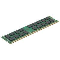 8GB PC3-10600R DDR3 ECC RDIMM AL24M72E4BKH9S Server RAM