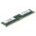 8GB PC3-10600R DDR3 ECC RDIMM AL24M72E4BKH9S Server RAM