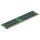 8GB PC3-10600R DDR3 ECC RDIMM AL24M72E4BKH9S Server RAM