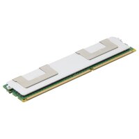 16GB 4Rx4 PC3-8500R DDR3 ECC RDIMM M393B2K70CM0-CFB...