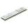 16GB 4Rx4 PC3-8500R DDR3 ECC RDIMM M393B2K70CM0-CFB Server RAM