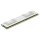 16GB 4Rx4 PC3-8500R DDR3 ECC RDIMM M393B2K70CM0-CFB Server RAM