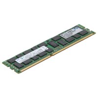 8GB 2Rx4 PC3-10600R DDR3 ECC RDIMM 500205-071...